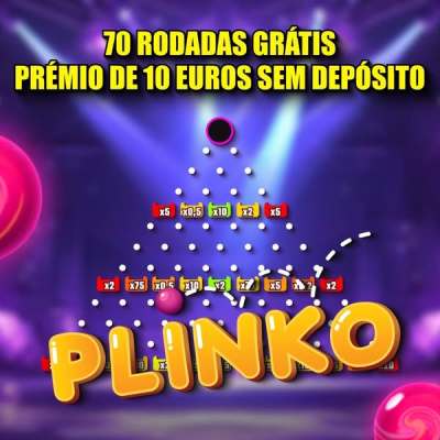Robozinho da roleta