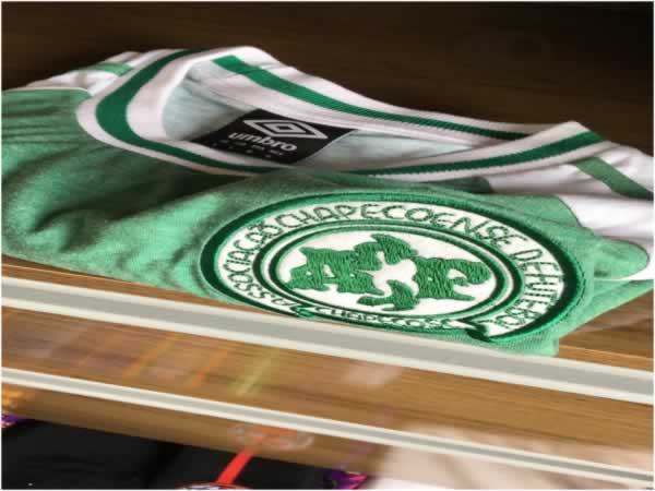 Jerusalem fc
