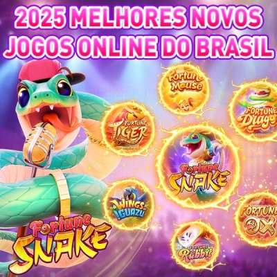 Soldado do futuro