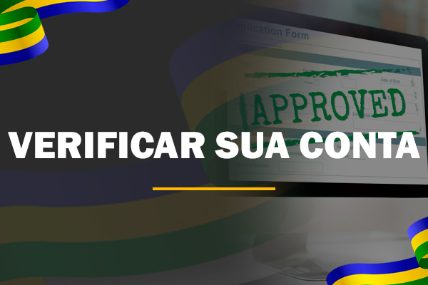 Peixonauta o filme