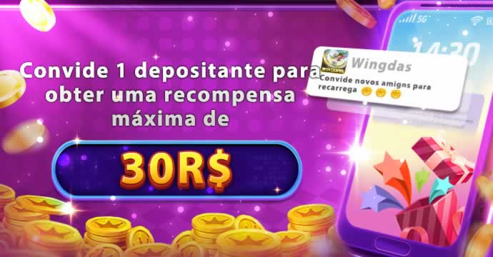 Casino bet