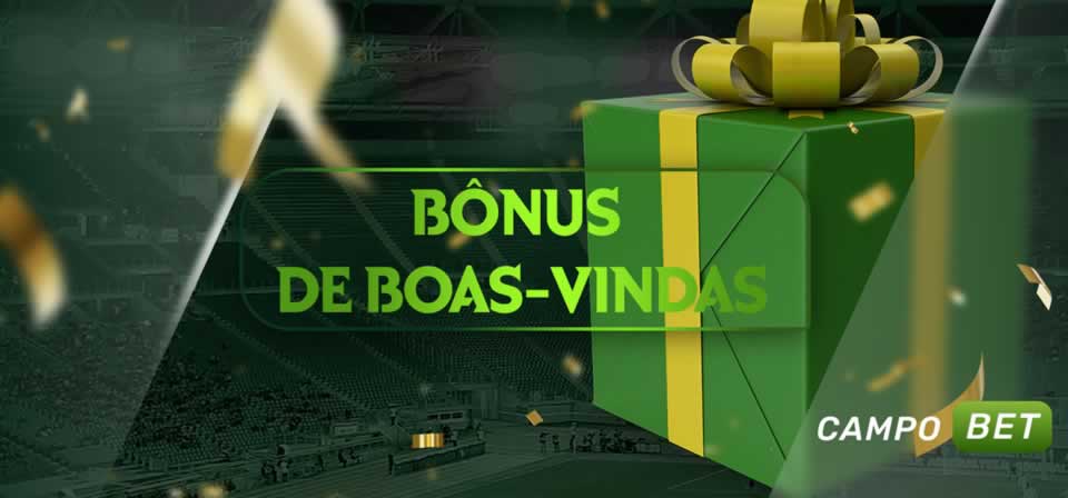 Traduza great do inglês