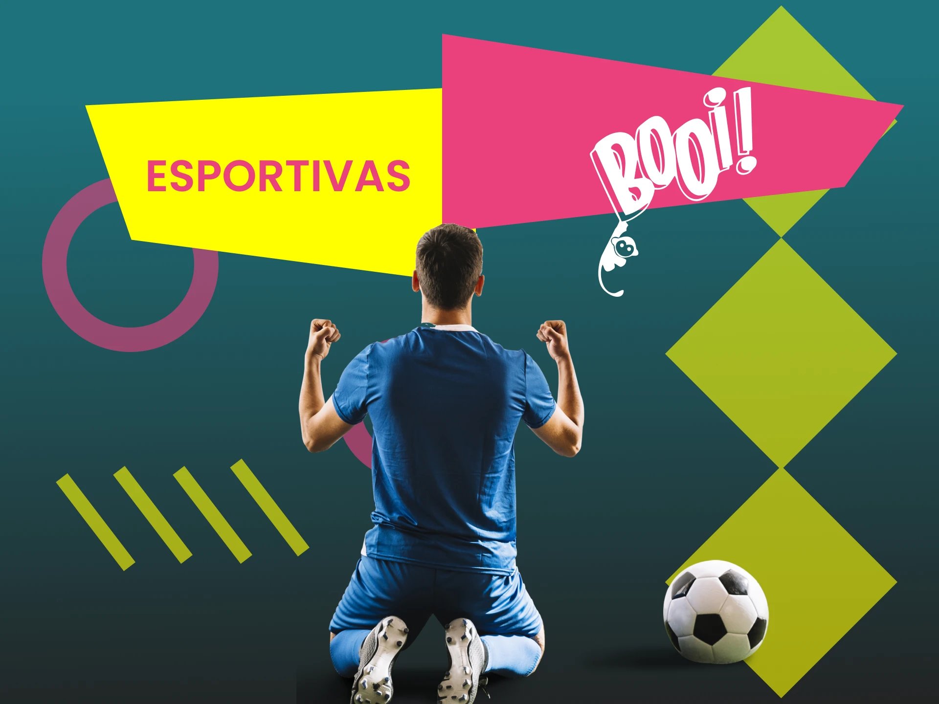 Live sport betting