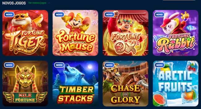 Bbrbet casino