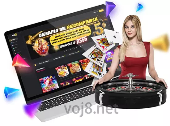 Baixar sportingbet 365