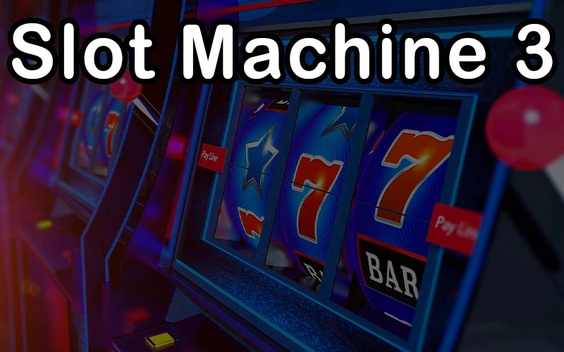 Queen of Atlantis Slots