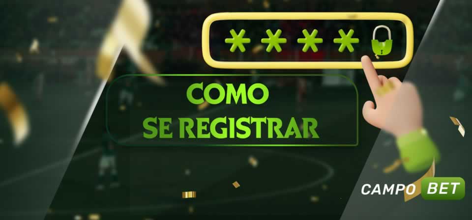 Campeao bet