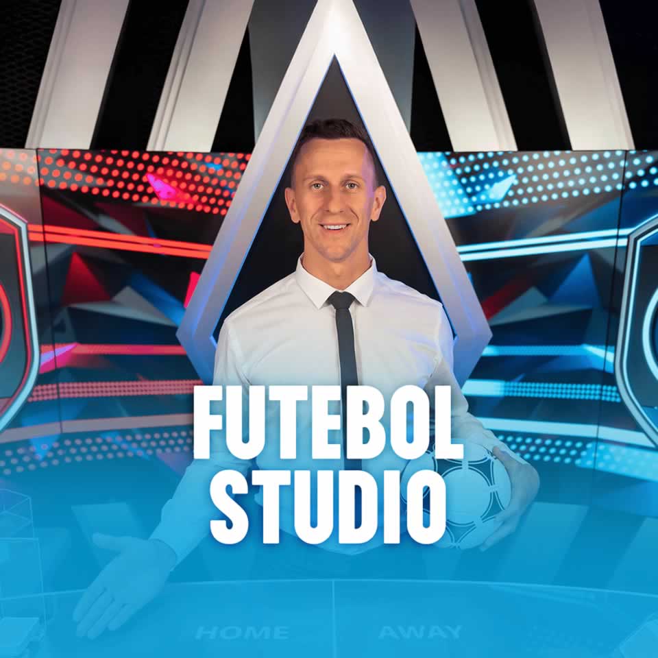 Soccerusa