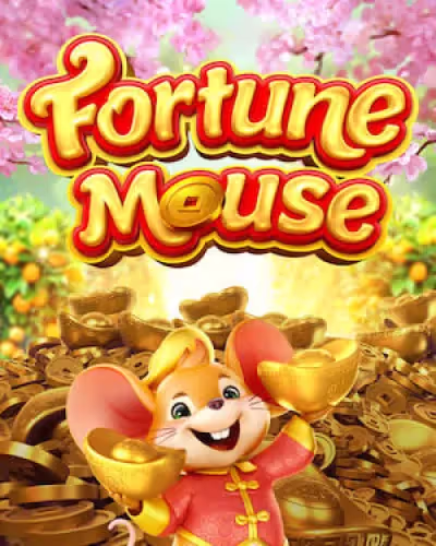 Jogos de aposta com bonus gratis