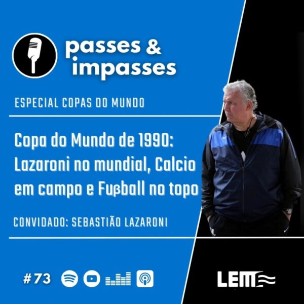 Escalações de atlético paranaense x palmeiras