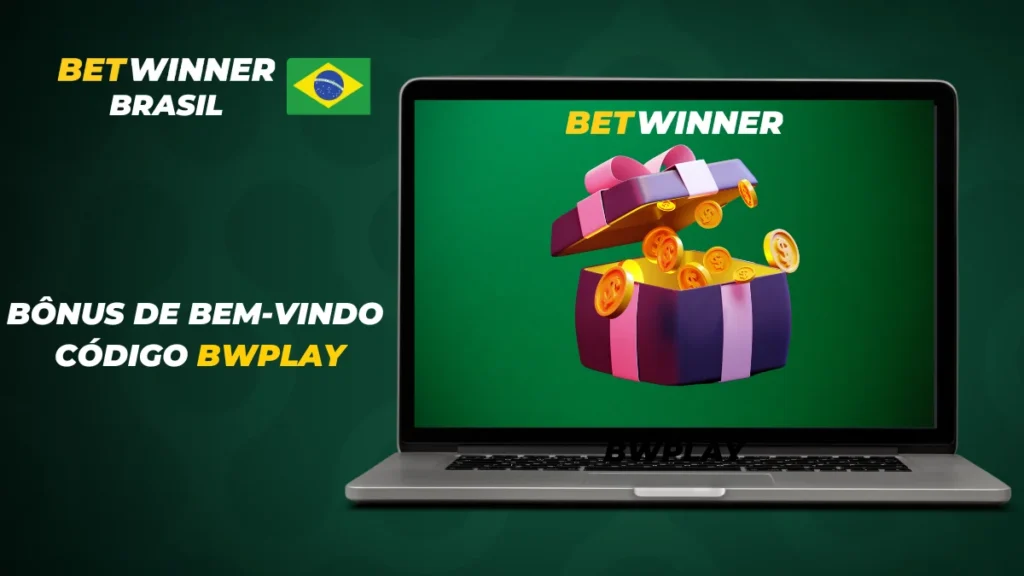 Bet365 baixar 2021 atualizado