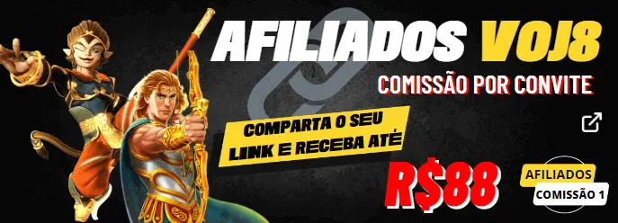 Rede canal filmes 2022