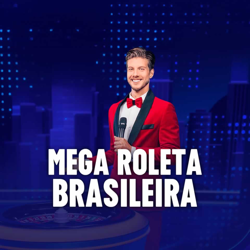 Jogo de azar