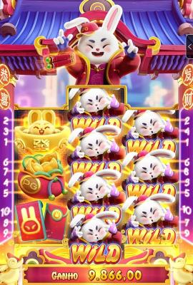 Jogo do crash