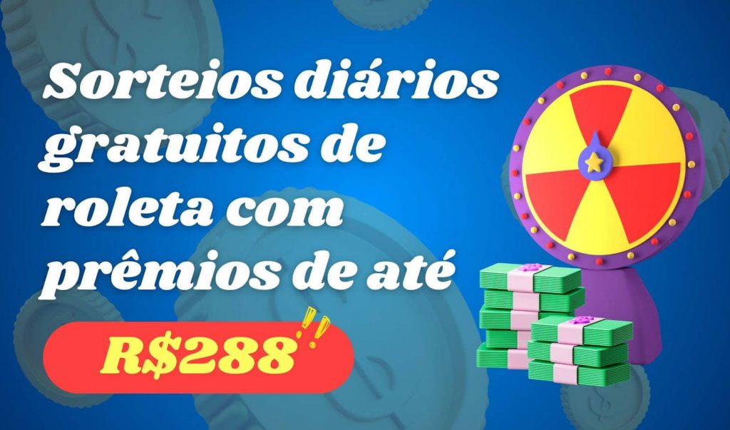 O incrivel mundo de gumball online