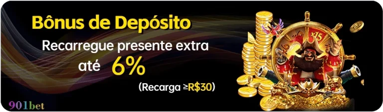 Betfair sportsbook log in