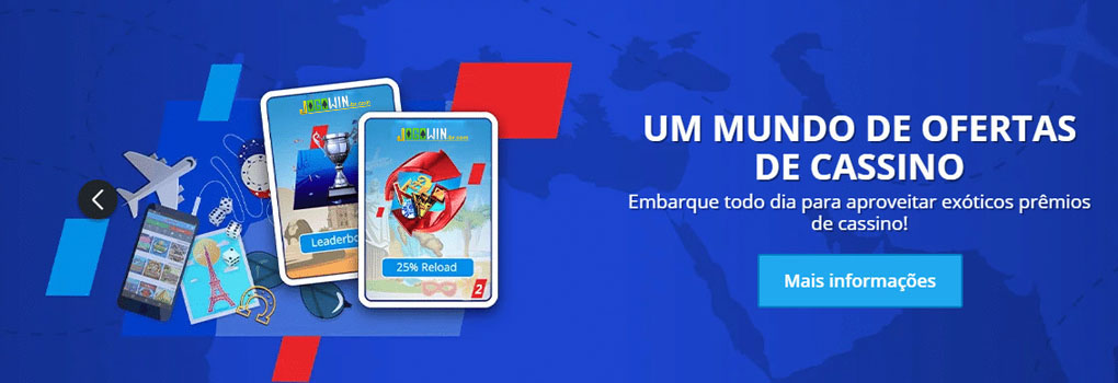 Jogo de spinner