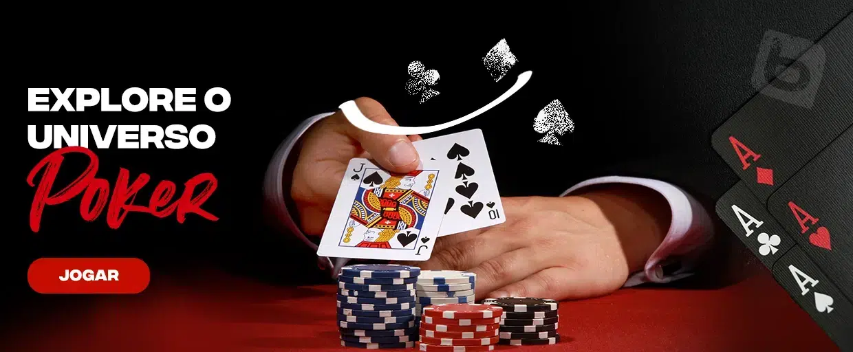 Spin pay jogos