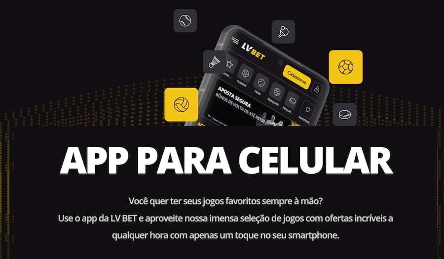 Sampaio corrêa x ituano