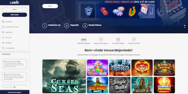 Versus bet