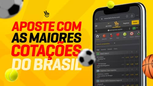 BETS85.COM