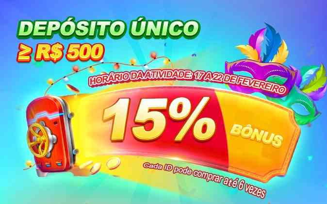 Gold bet