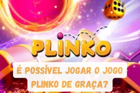 Pix trade paga mesmo