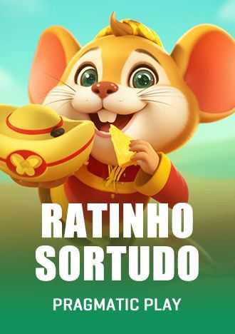 Jogo slots