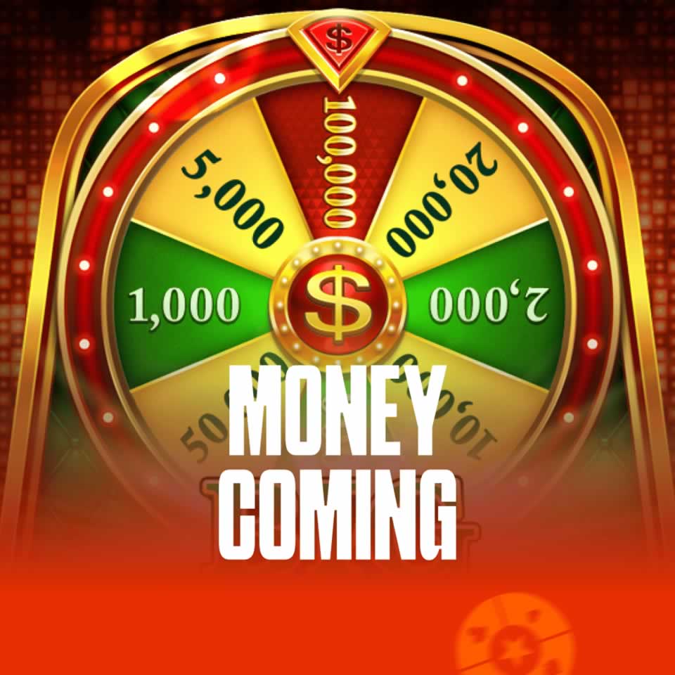 Crazy coin flip