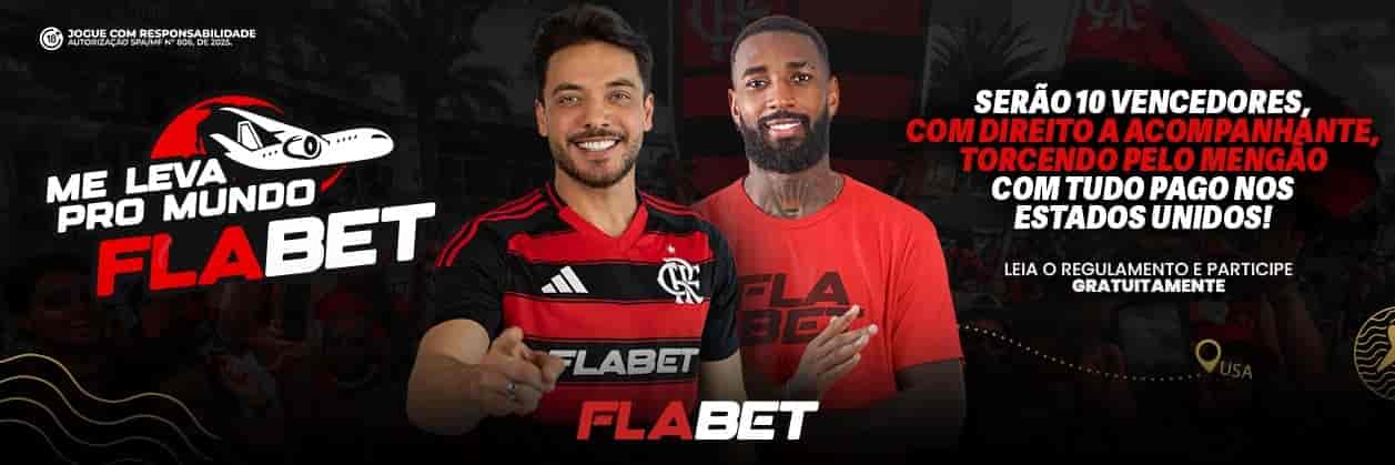 Telefone preto dublado online