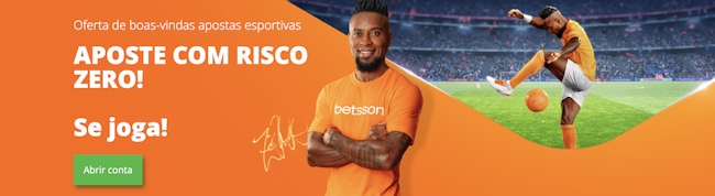 Gaguinho desenho