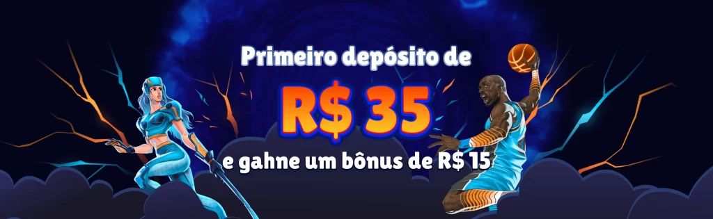 Aplicativo sportingbet