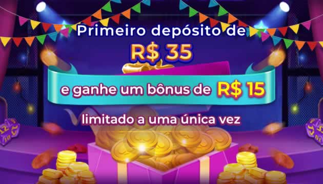 400 pesos argentinos em reais