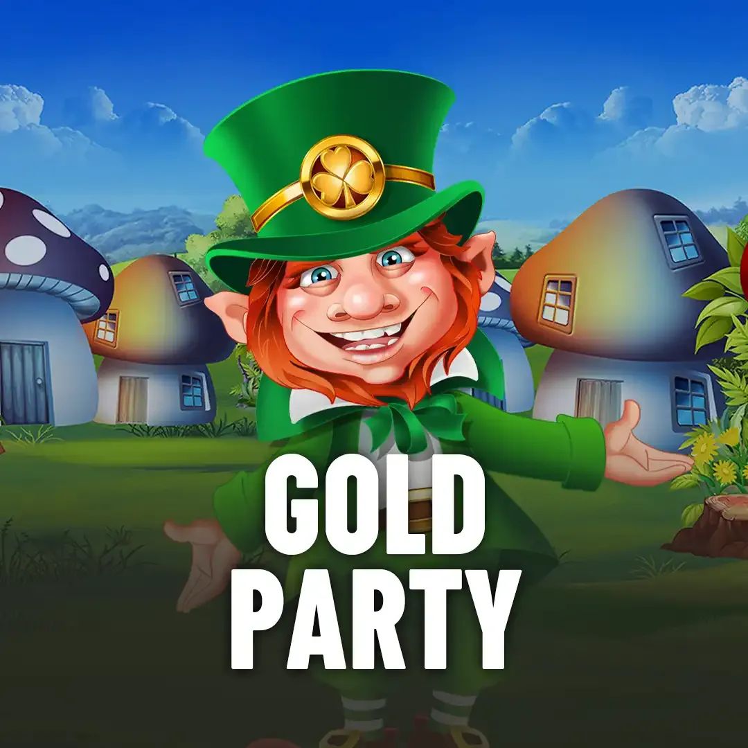 Bodog.com
