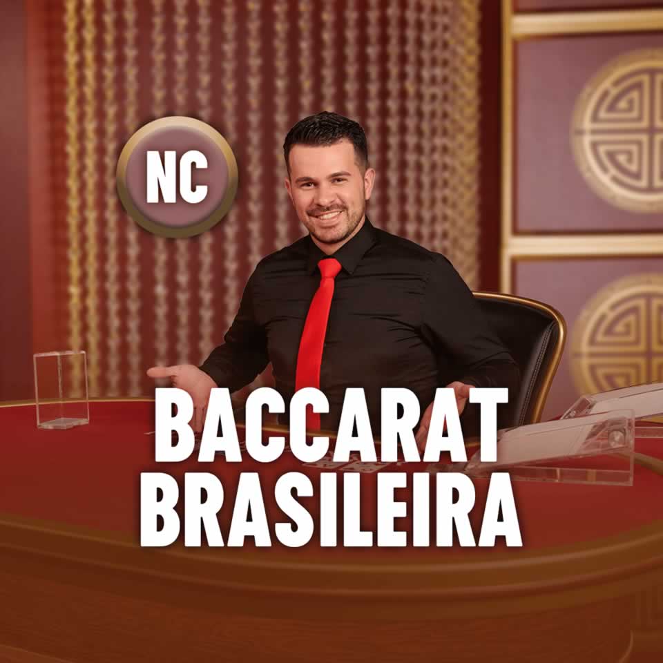 Limite da traição