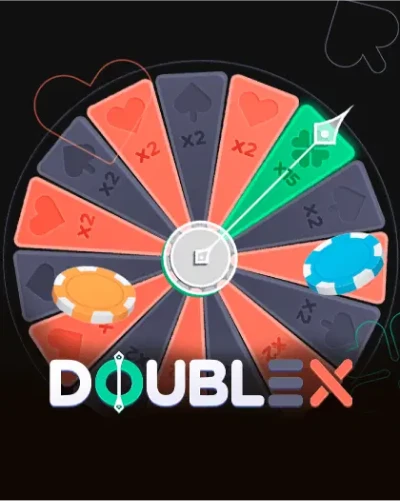 Bet premier