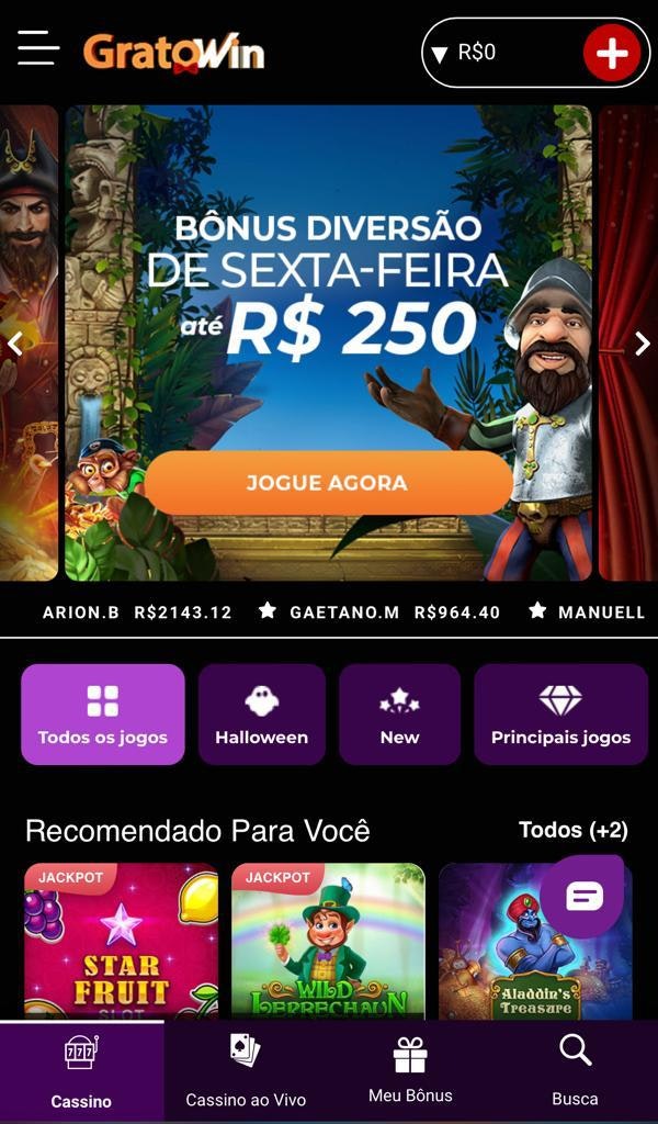 Perigos em alto mar