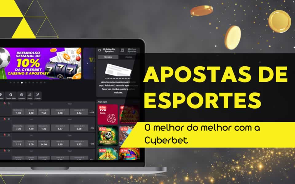 Servia superliga