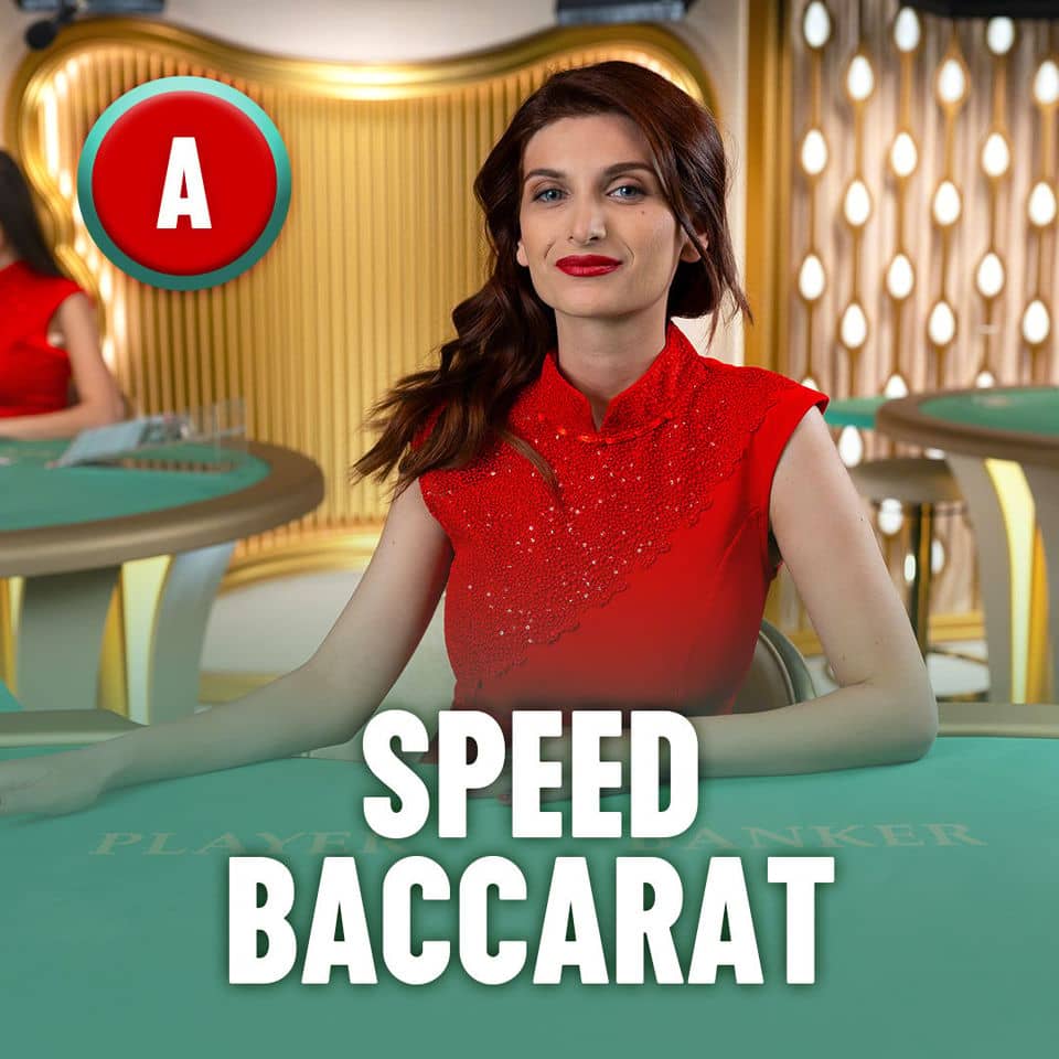 Blackjack strategy basic