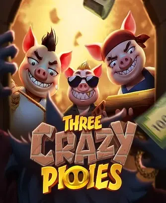 Números em egípcio