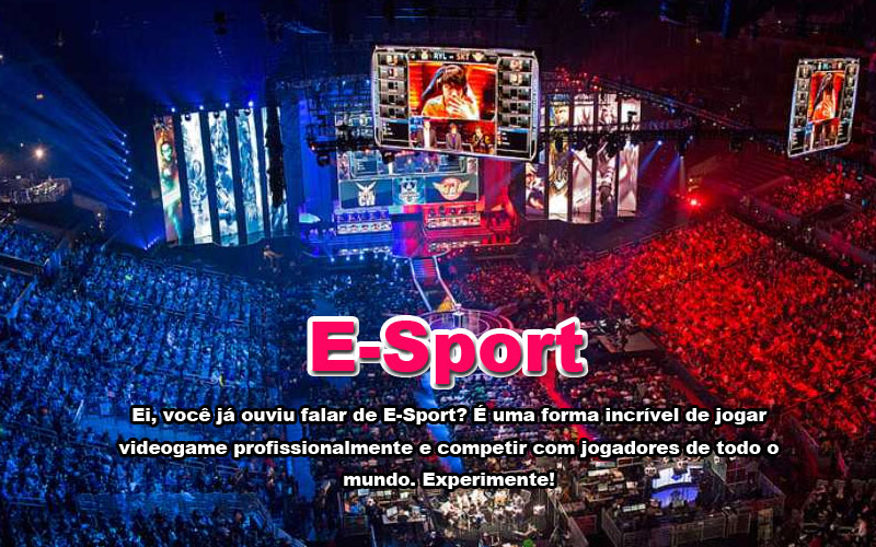 Joga facil bet