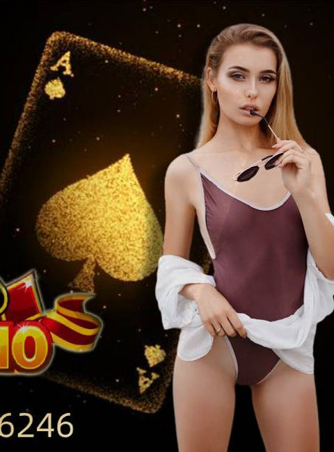OXI Casino