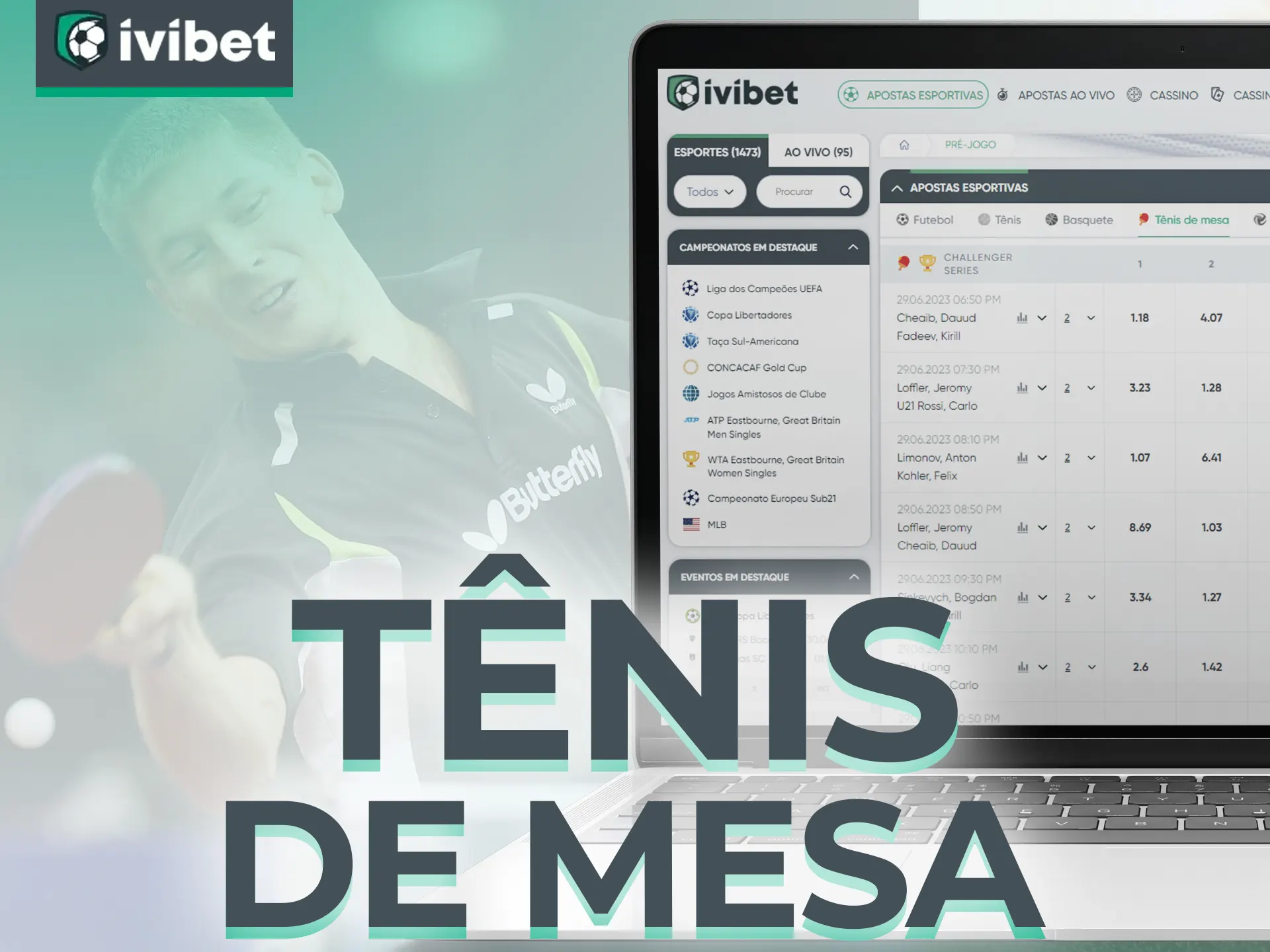 Bwin app