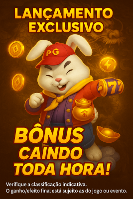 Caça niquel online grátis