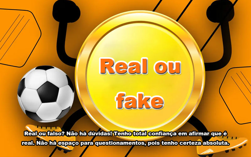 Jogo bristol city