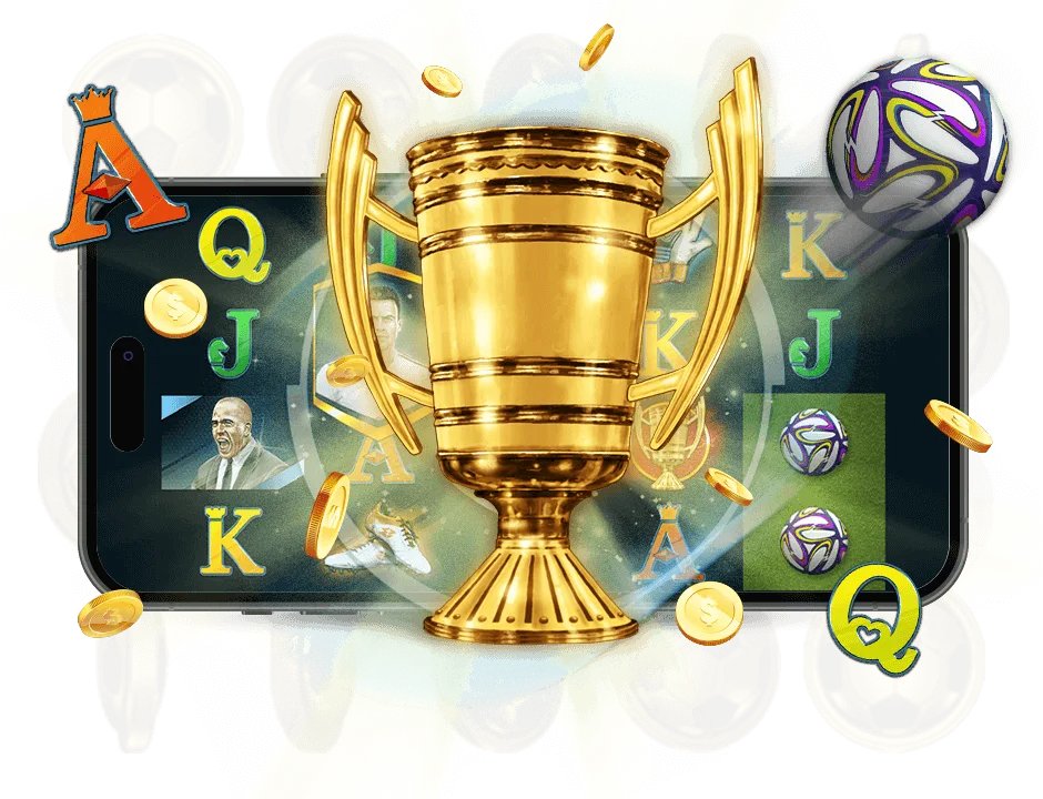 Campeonato da tanzania