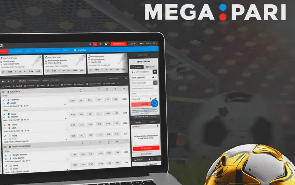 Multicanal ao vivo online grátis