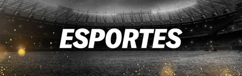 Coração de campeão