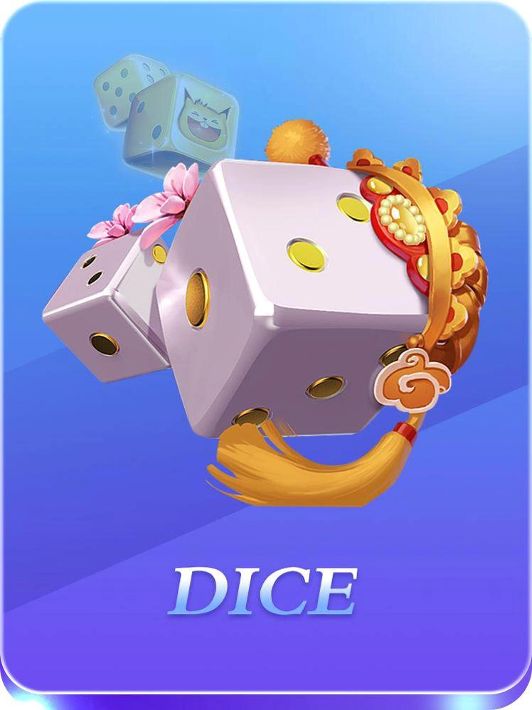 Bingo online ao vivo
