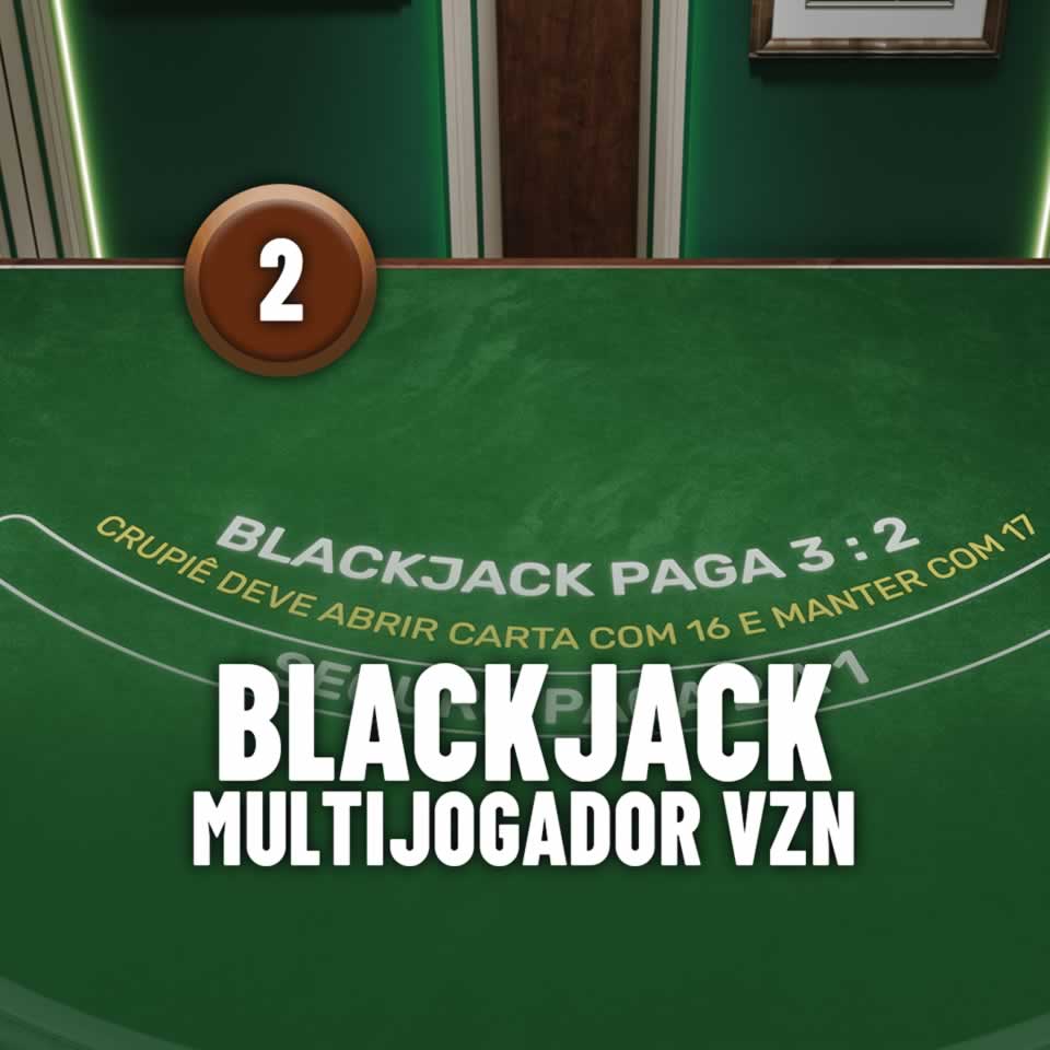 Energycasino.com